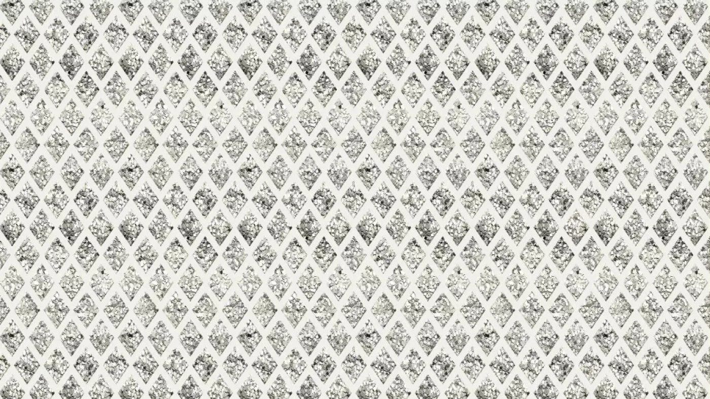 Silverman 14X8 Ultracloth ( 168 X 96 Inch ) Backdrop