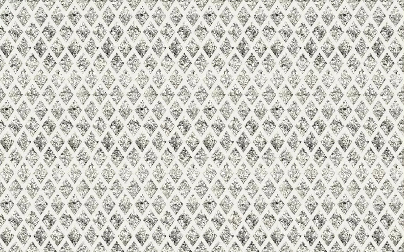 Silverman 14X9 Ultracloth ( 168 X 108 Inch ) Backdrop