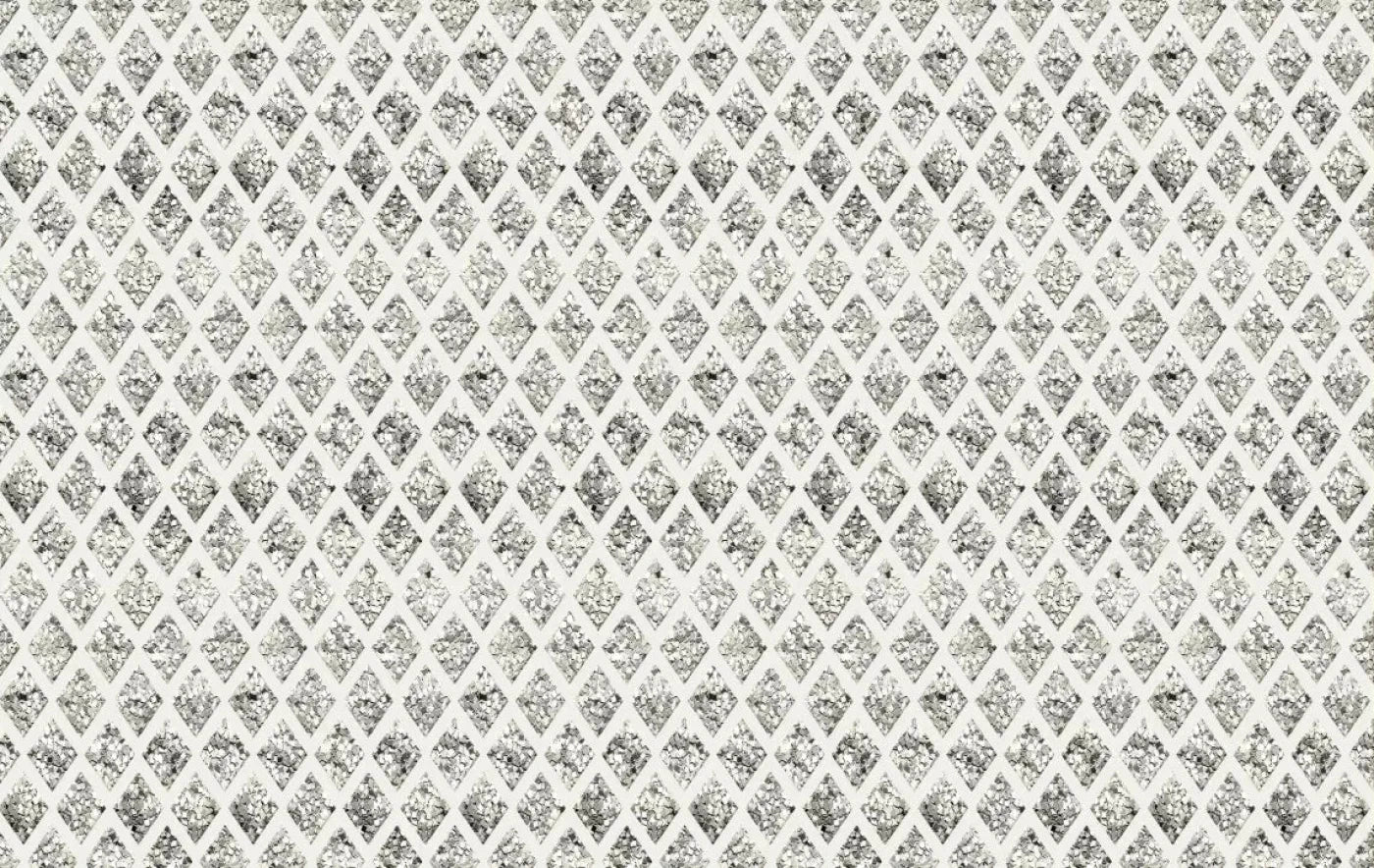 Silverman 16X10 Ultracloth ( 192 X 120 Inch ) Backdrop