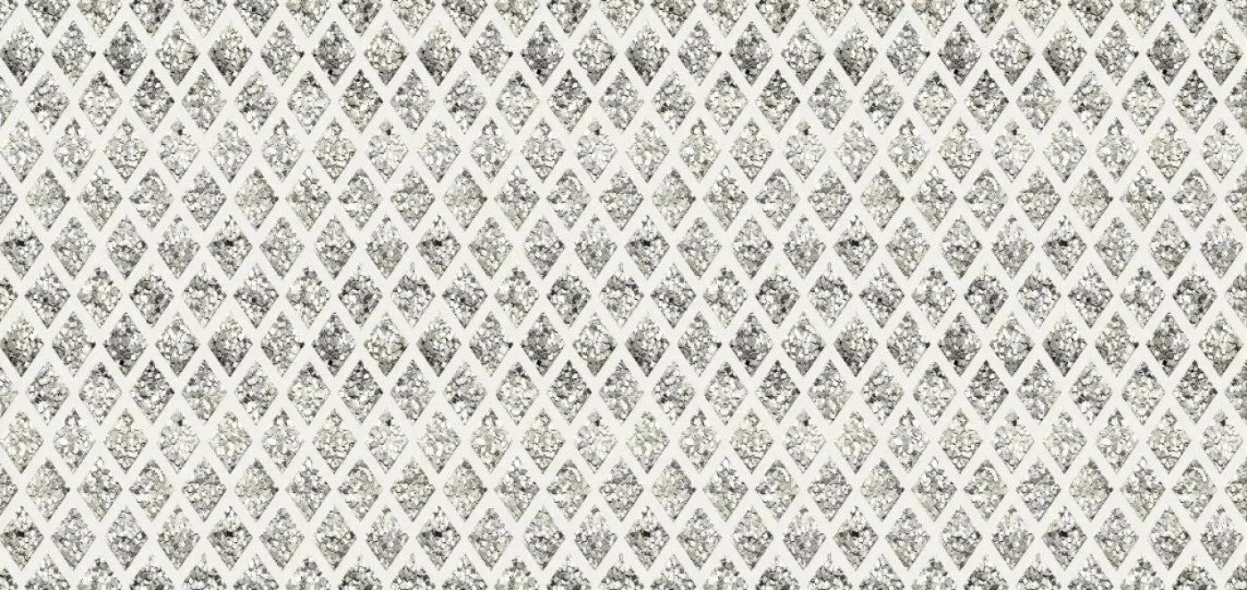 Silverman 16X8 Ultracloth ( 192 X 96 Inch ) Backdrop