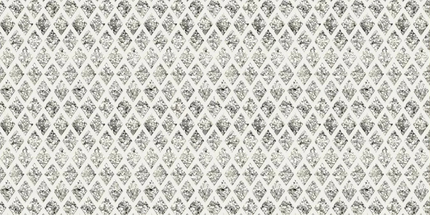 Silverman 20X10 Ultracloth ( 240 X 120 Inch ) Backdrop