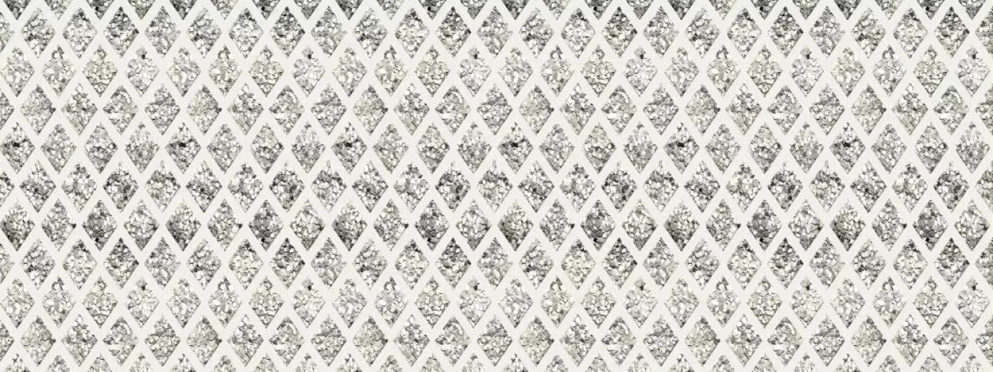 Silverman 20X8 Ultracloth ( 240 X 96 Inch ) Backdrop