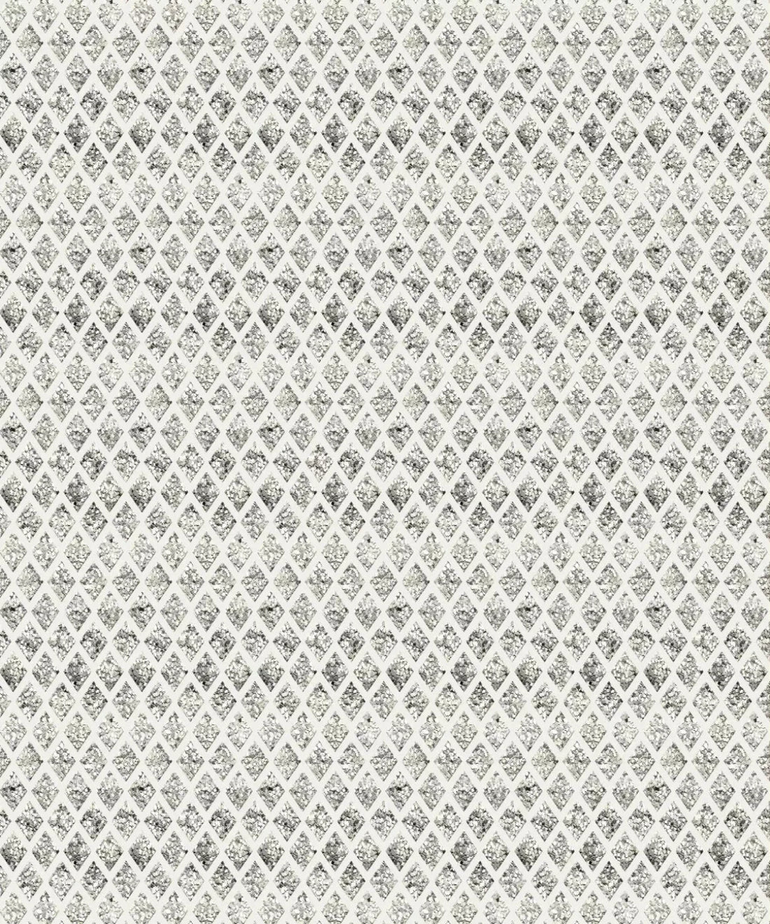 Gray Pattern Backdrop for Photography
