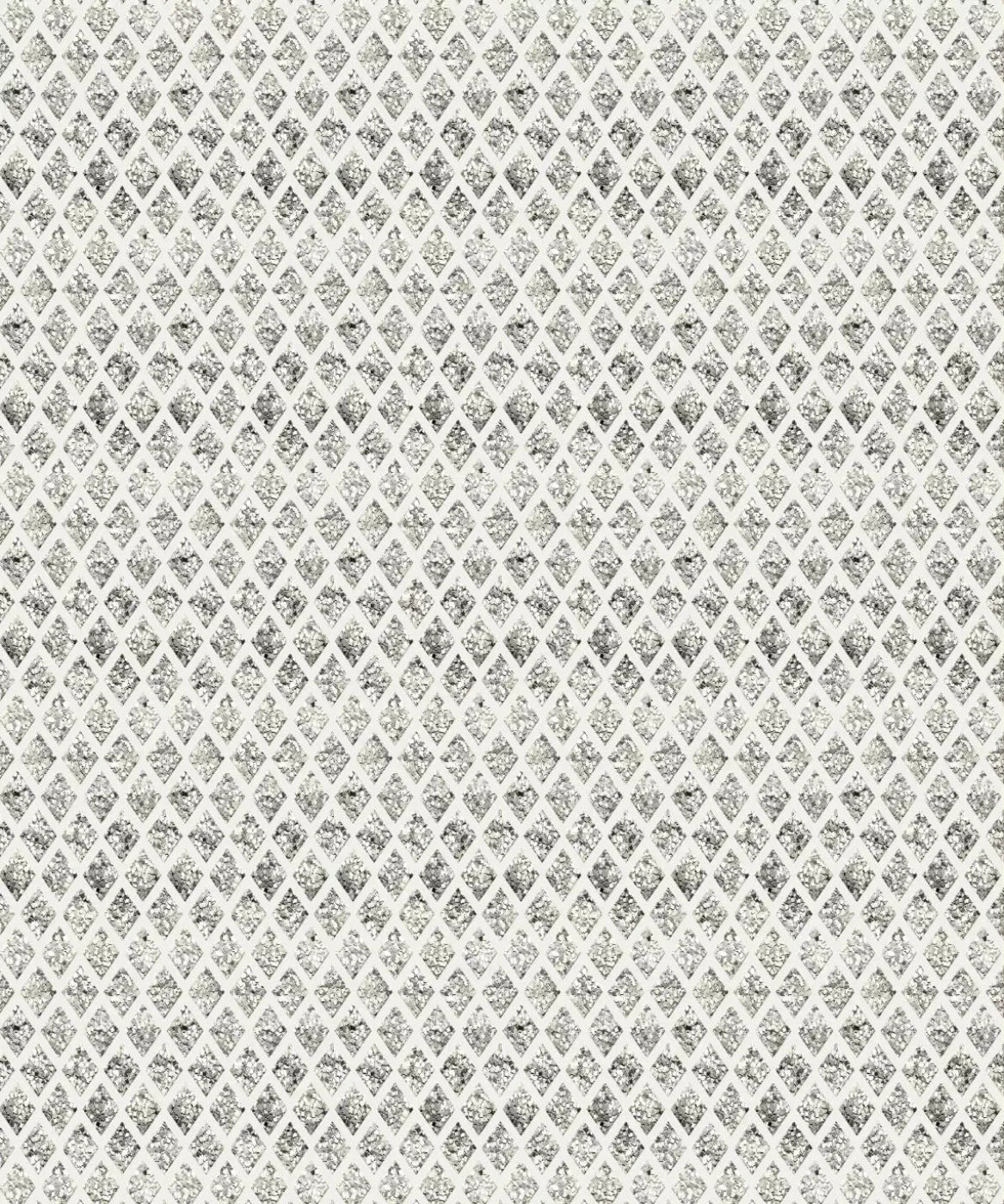 Gray Pattern Backdrop for Photography