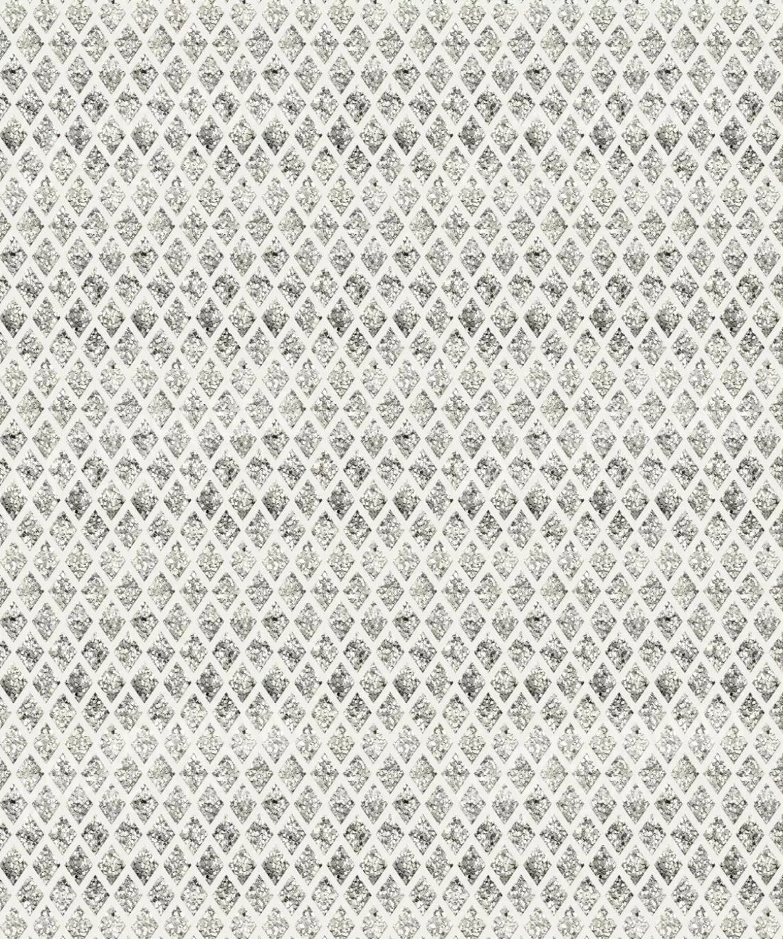 Gray Pattern Backdrop for Photography