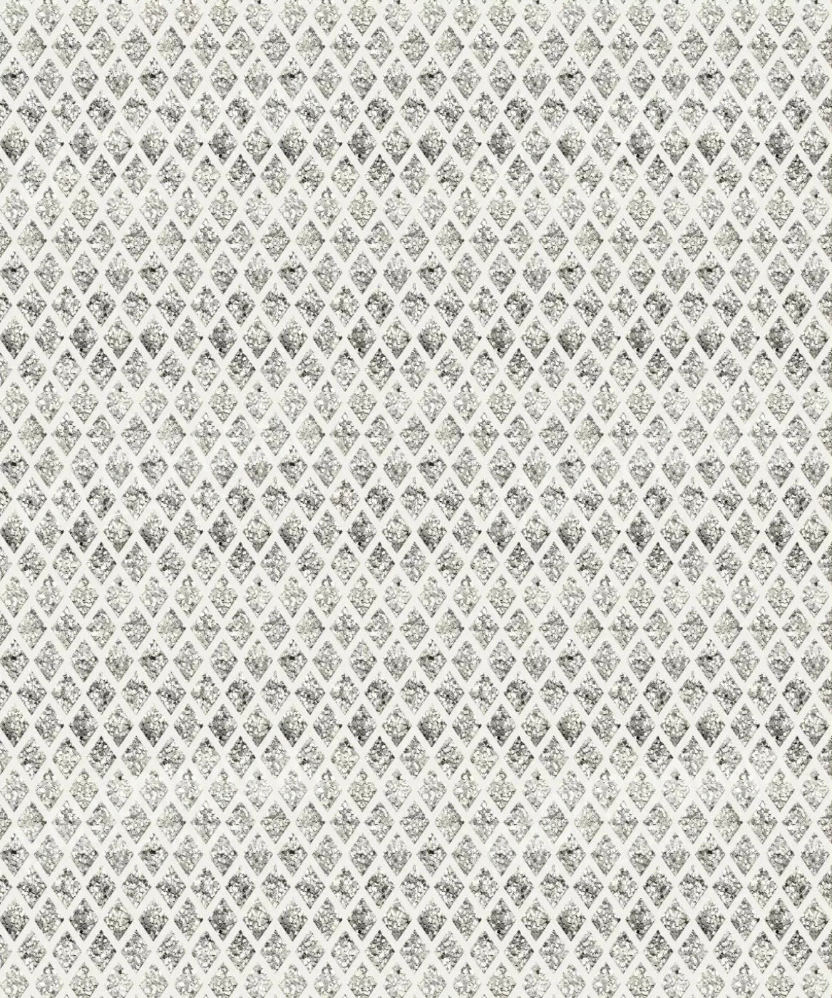 Gray Pattern Backdrop for Photography