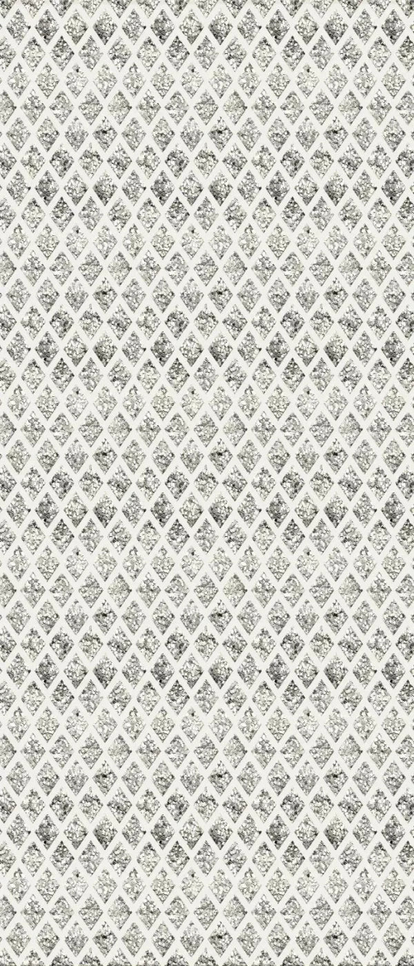 Silverman 5X12 Ultracloth For Westcott X-Drop ( 60 X 144 Inch ) Backdrop