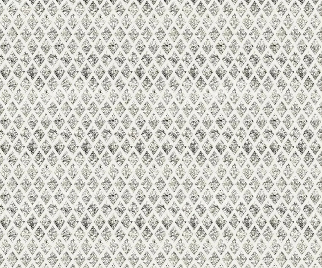 Silverman 5X42 Fleece ( 60 X 50 Inch ) Backdrop