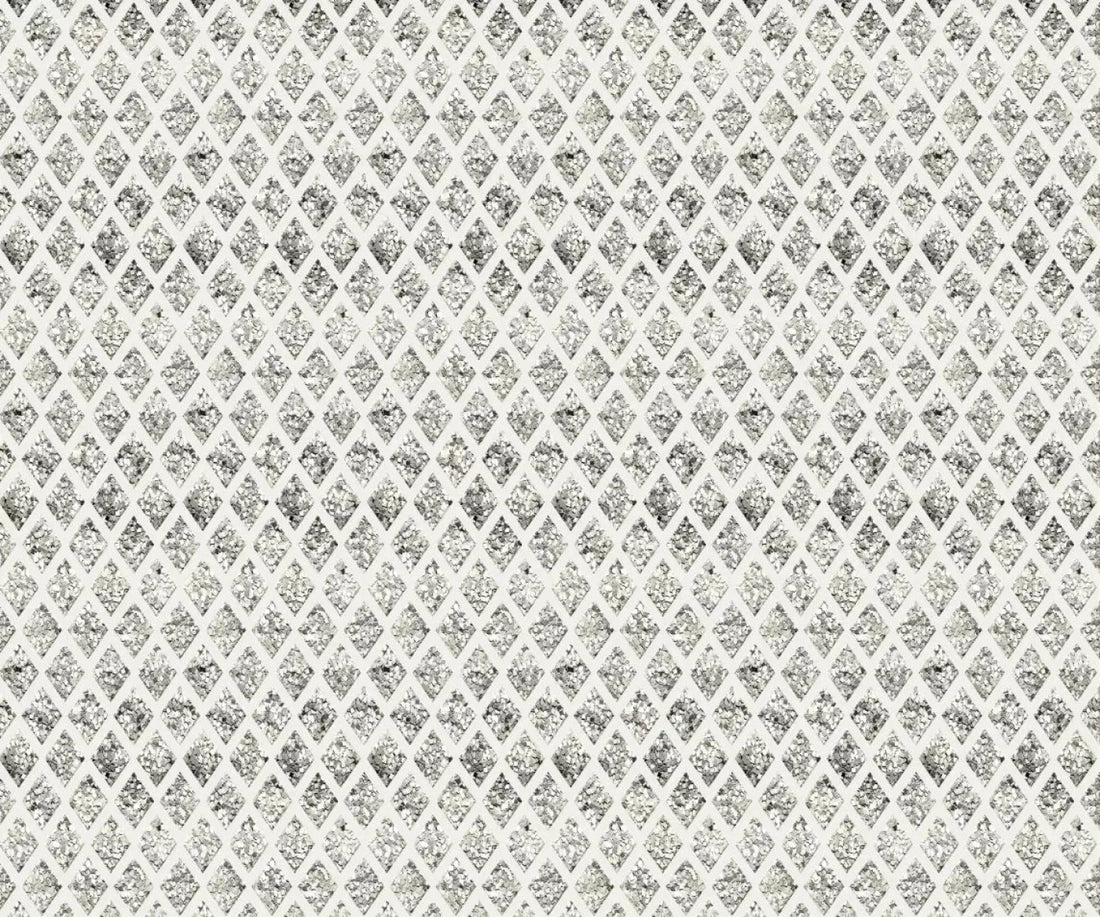 Silverman 5X42 Fleece ( 60 X 50 Inch ) Backdrop