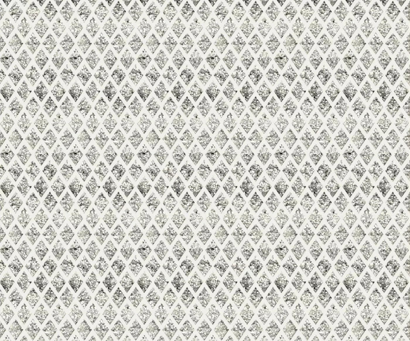 Silverman 5X42 Fleece ( 60 X 50 Inch ) Backdrop