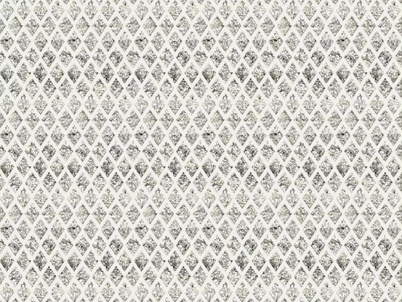 Silverman 68X5 Fleece ( 80 X 60 Inch ) Backdrop
