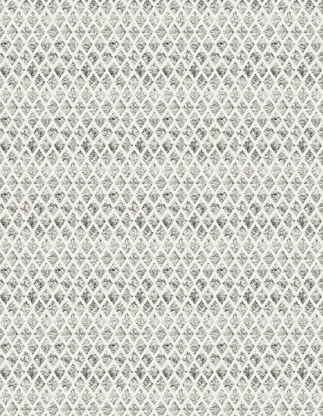 Silverman 6X8 Fleece ( 72 X 96 Inch ) Backdrop