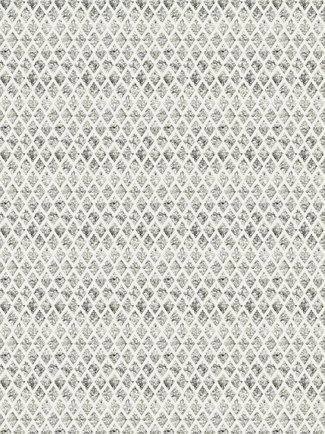 Silverman 8X10 Fleece ( 96 X 120 Inch ) Backdrop