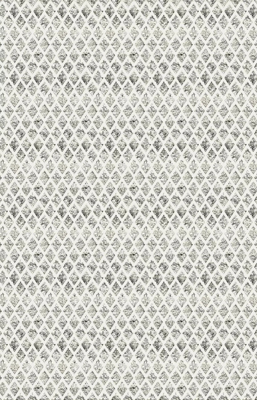 Silverman 8X12 Ultracloth ( 96 X 144 Inch ) Backdrop