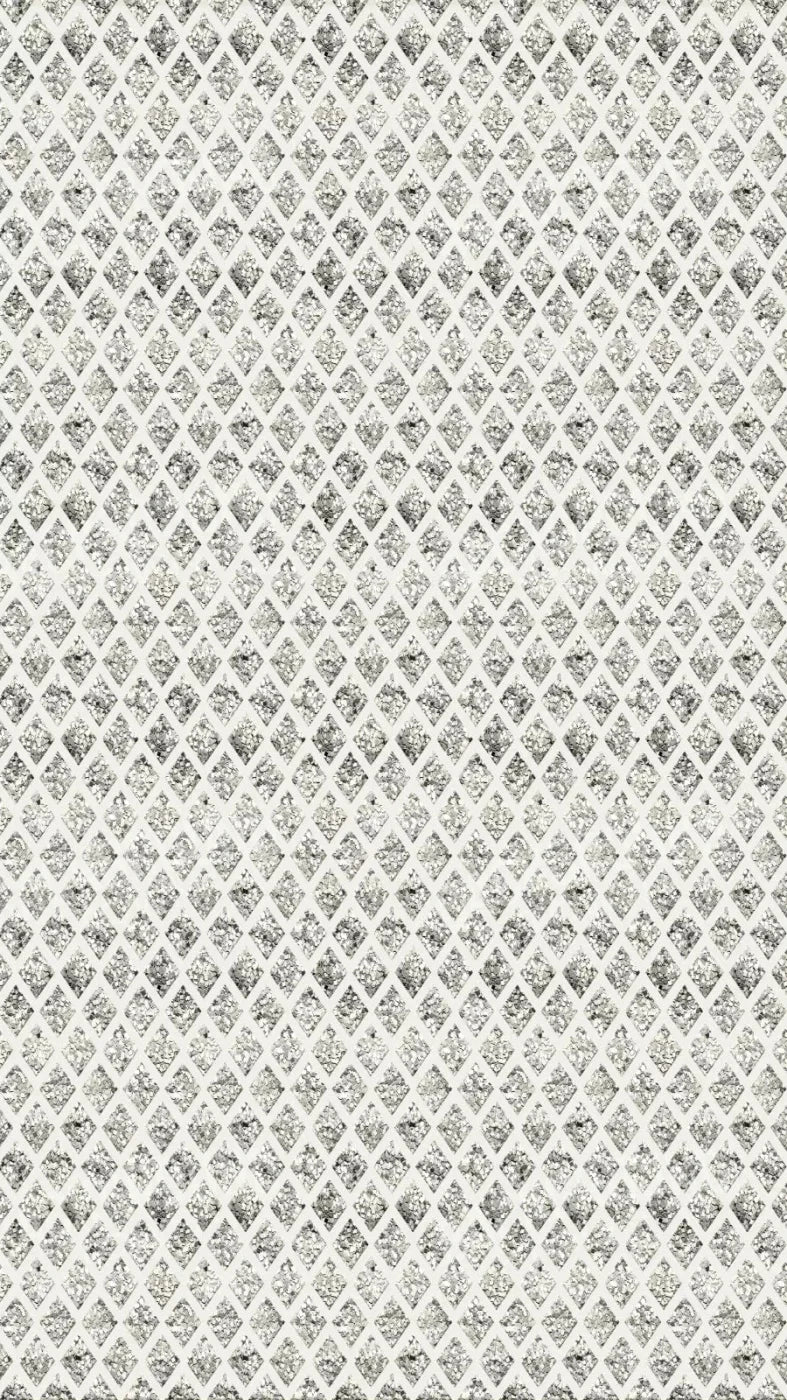 Silverman 8X14 Ultracloth ( 96 X 168 Inch ) Backdrop