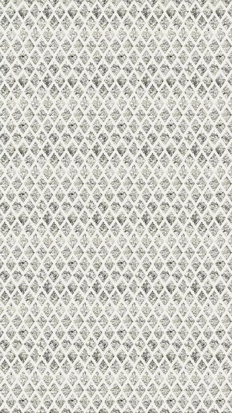 Silverman 8X14 Ultracloth ( 96 X 168 Inch ) Backdrop