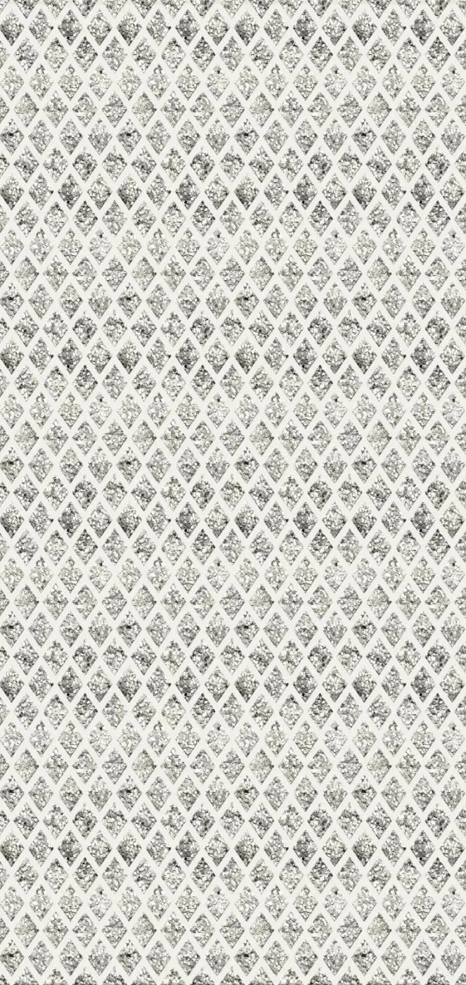 Silverman 8X16 Ultracloth ( 96 X 192 Inch ) Backdrop