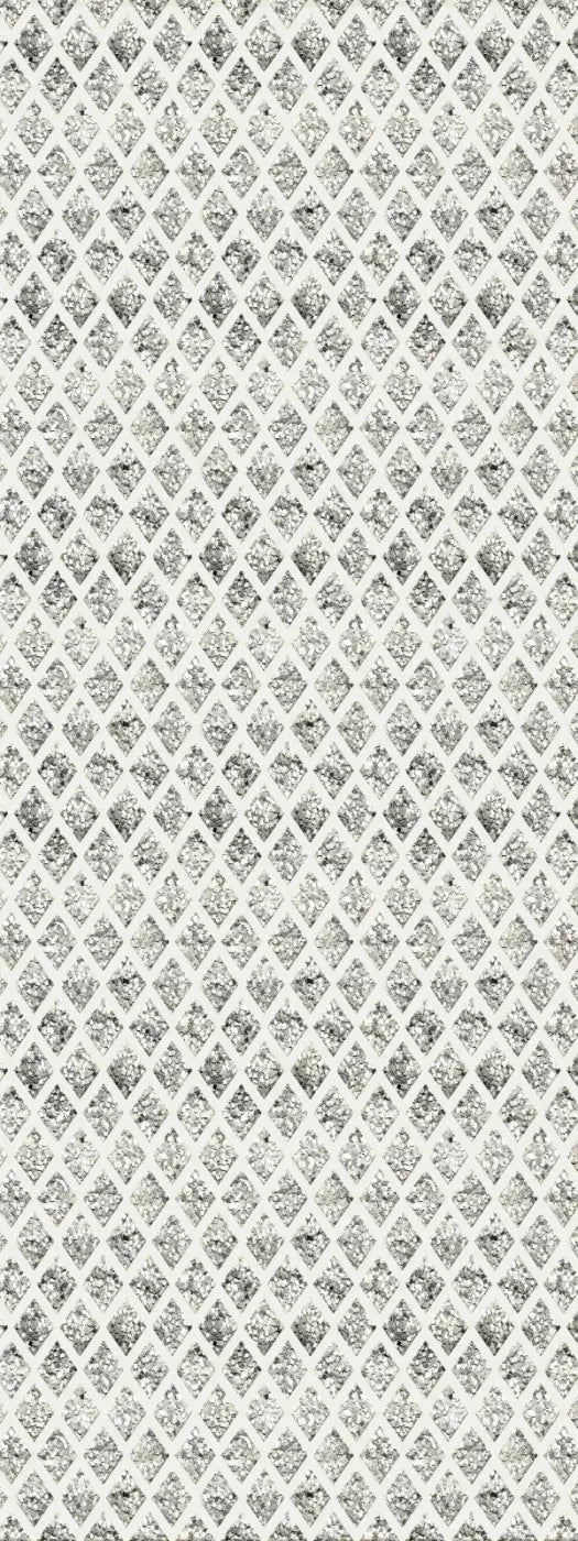 Silverman 8X20 Ultracloth ( 96 X 240 Inch ) Backdrop