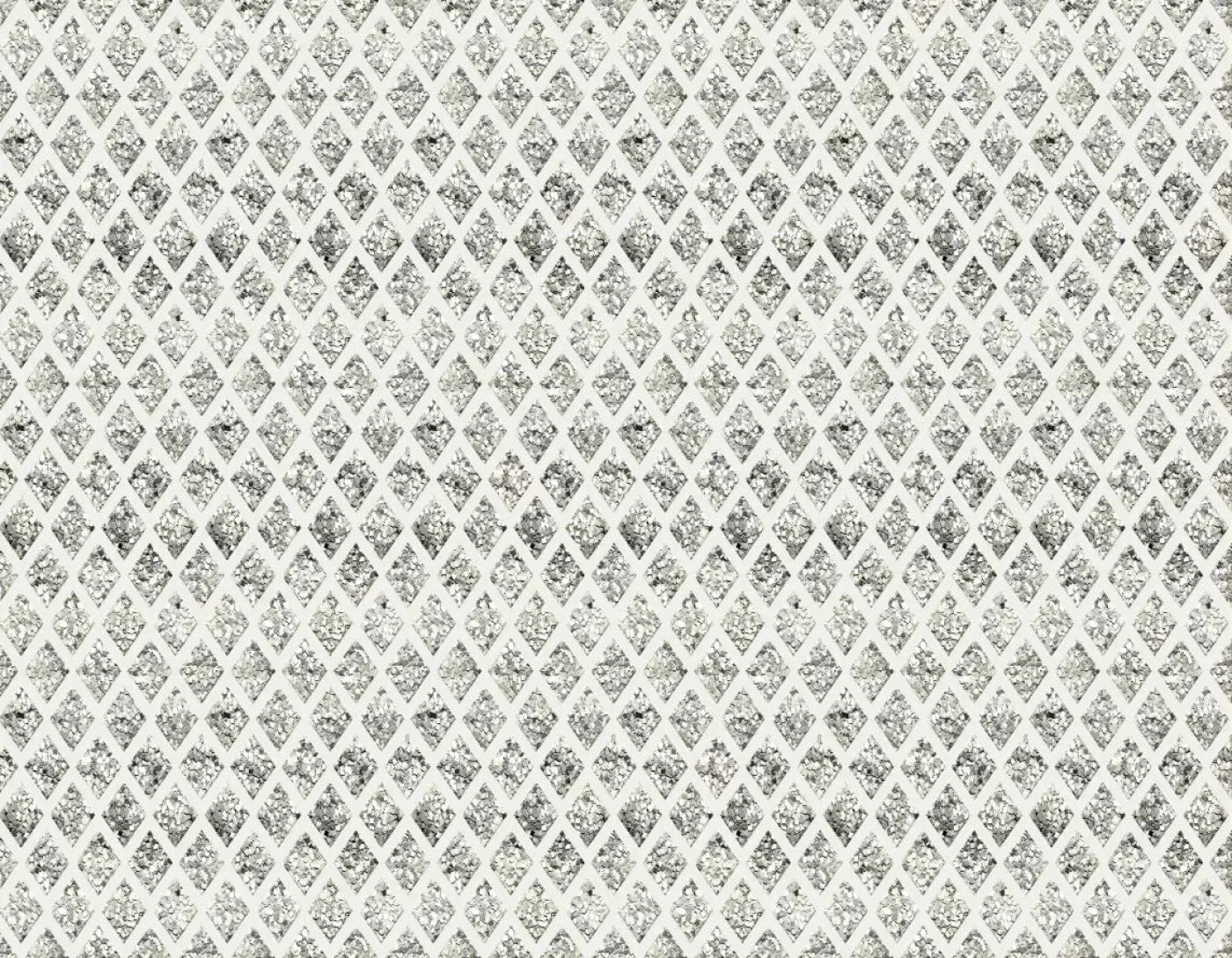 Silverman 8X6 Fleece ( 96 X 72 Inch ) Backdrop