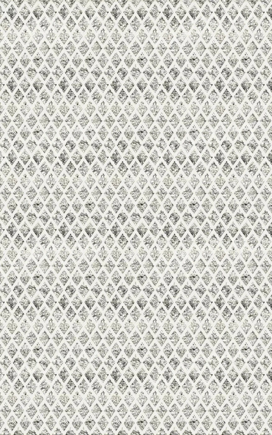 Silverman 9X14 Ultracloth ( 108 X 168 Inch ) Backdrop