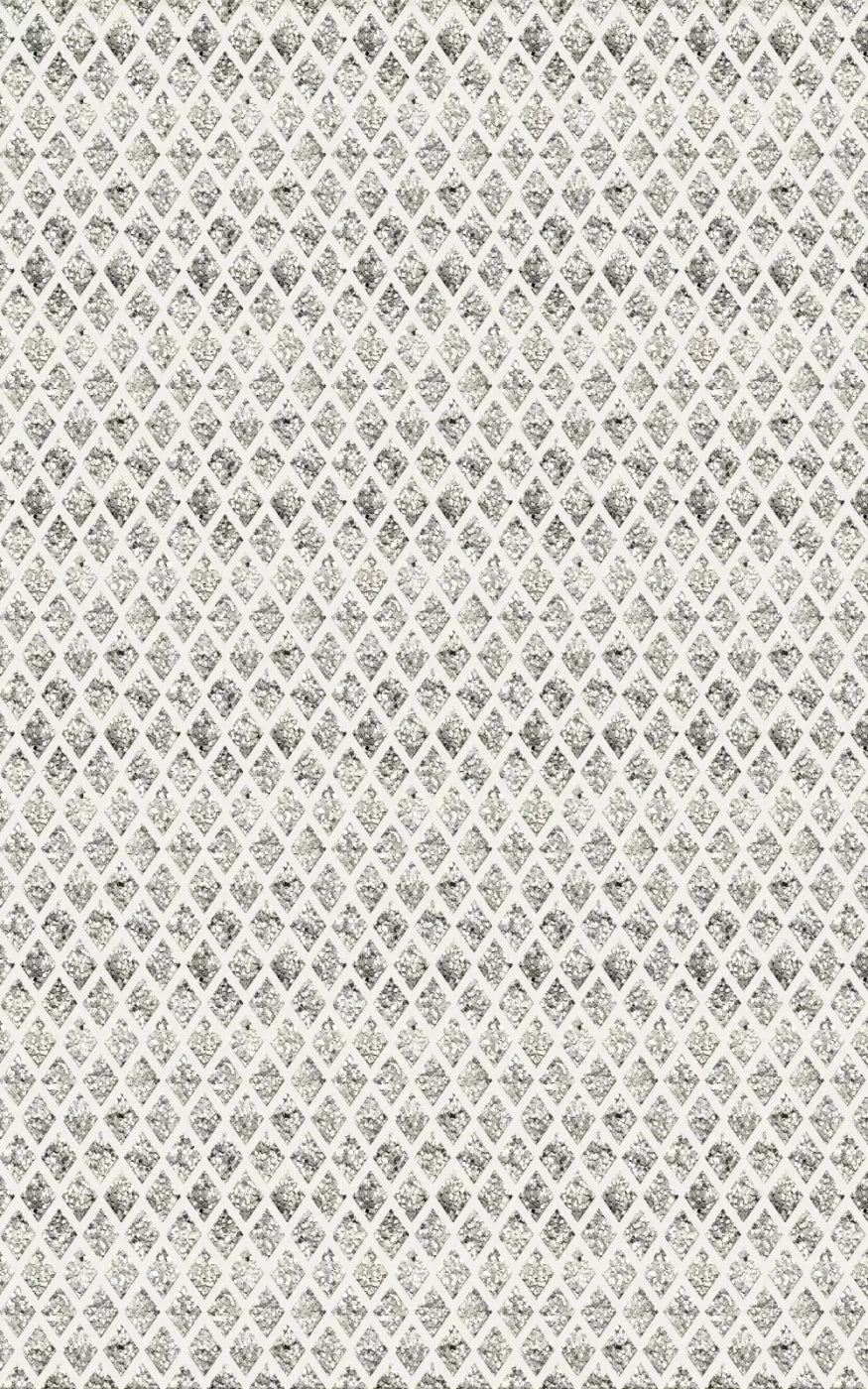 Silverman 9X14 Ultracloth ( 108 X 168 Inch ) Backdrop