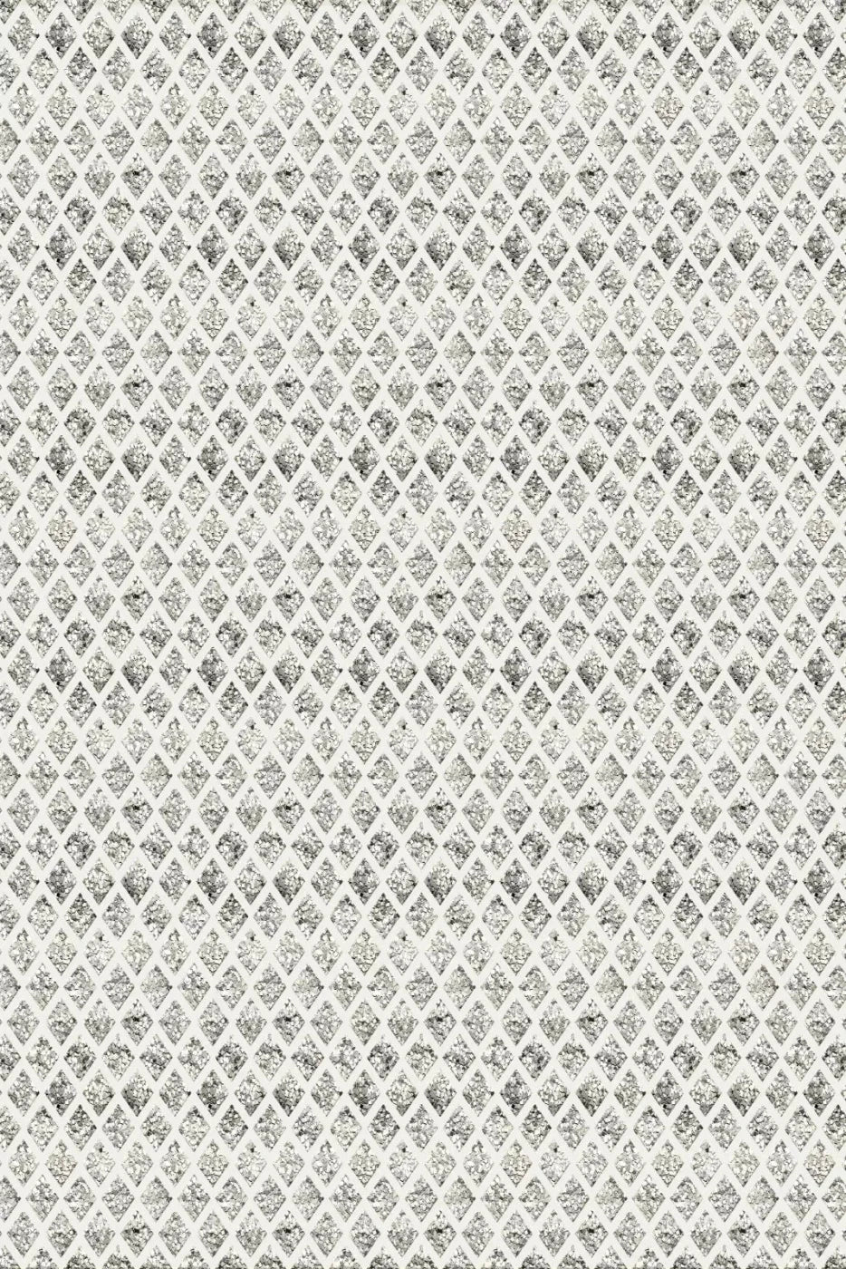 Silverman 4X5 Rubbermat Floor ( 48 X 60 Inch ) Backdrop