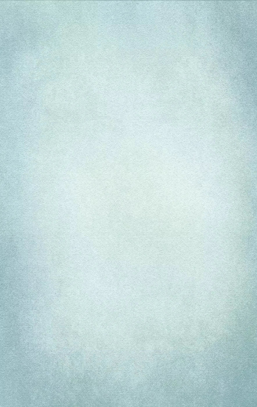Simeon 10X16 Ultracloth ( 120 X 192 Inch ) Backdrop