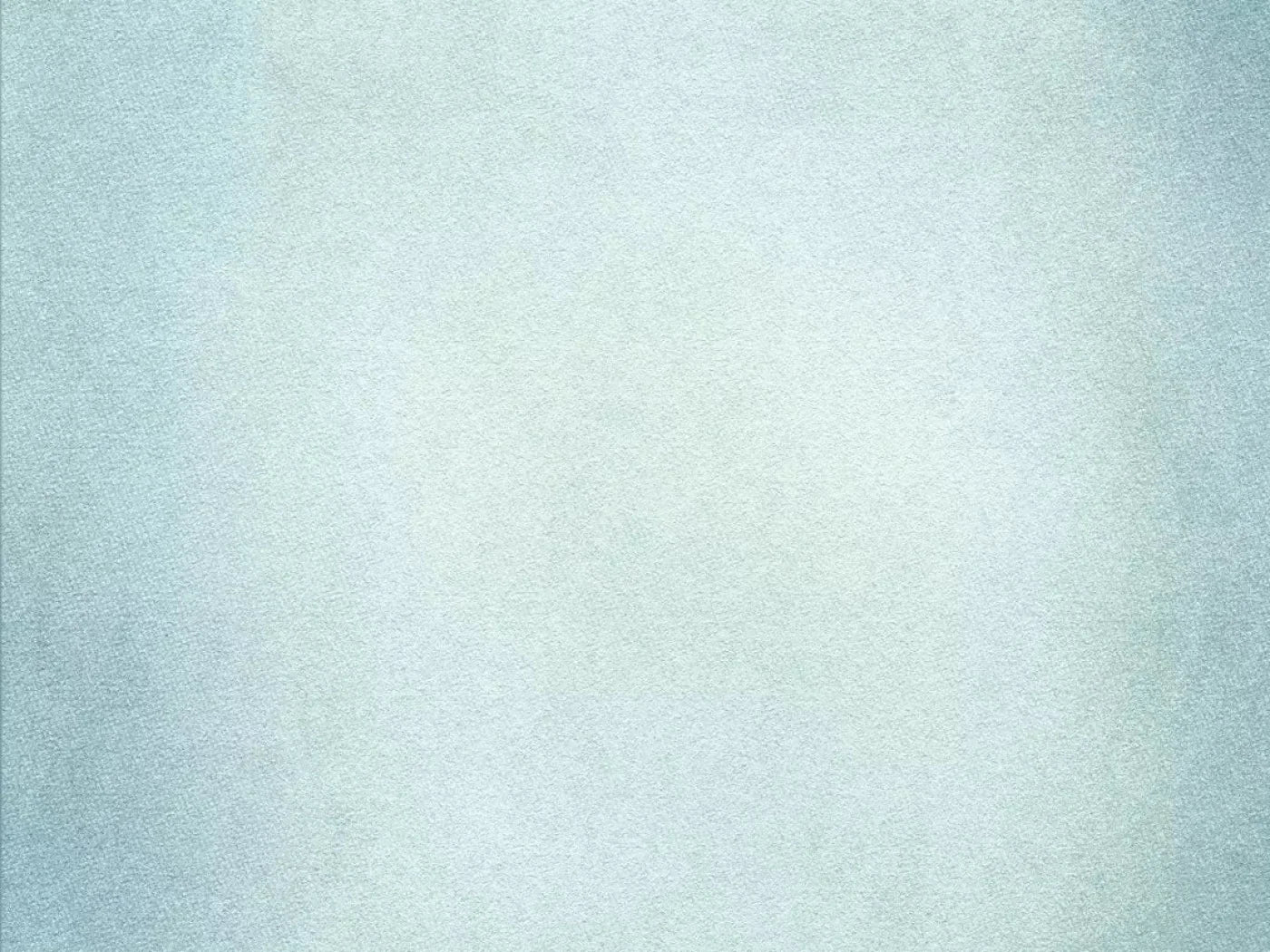 Simeon 10X8 Fleece ( 120 X 96 Inch ) Backdrop
