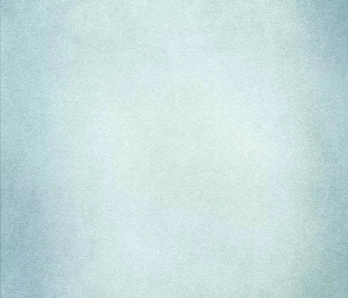 Simeon 12X10 Ultracloth ( 144 X 120 Inch ) Backdrop