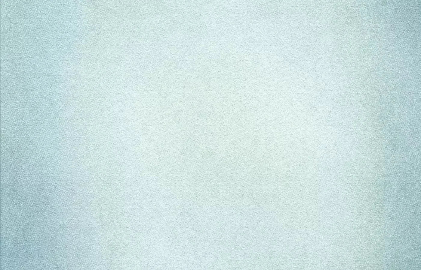 Simeon 12X8 Ultracloth ( 144 X 96 Inch ) Backdrop