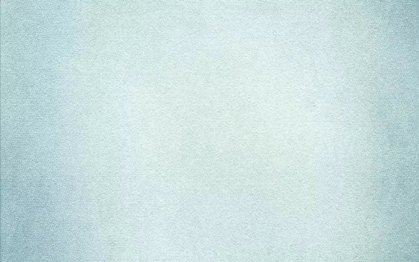 Simeon 14X9 Ultracloth ( 168 X 108 Inch ) Backdrop