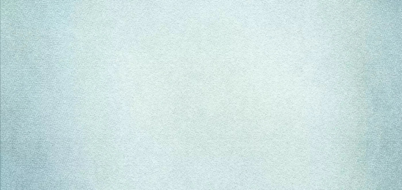 Simeon 16X8 Ultracloth ( 192 X 96 Inch ) Backdrop