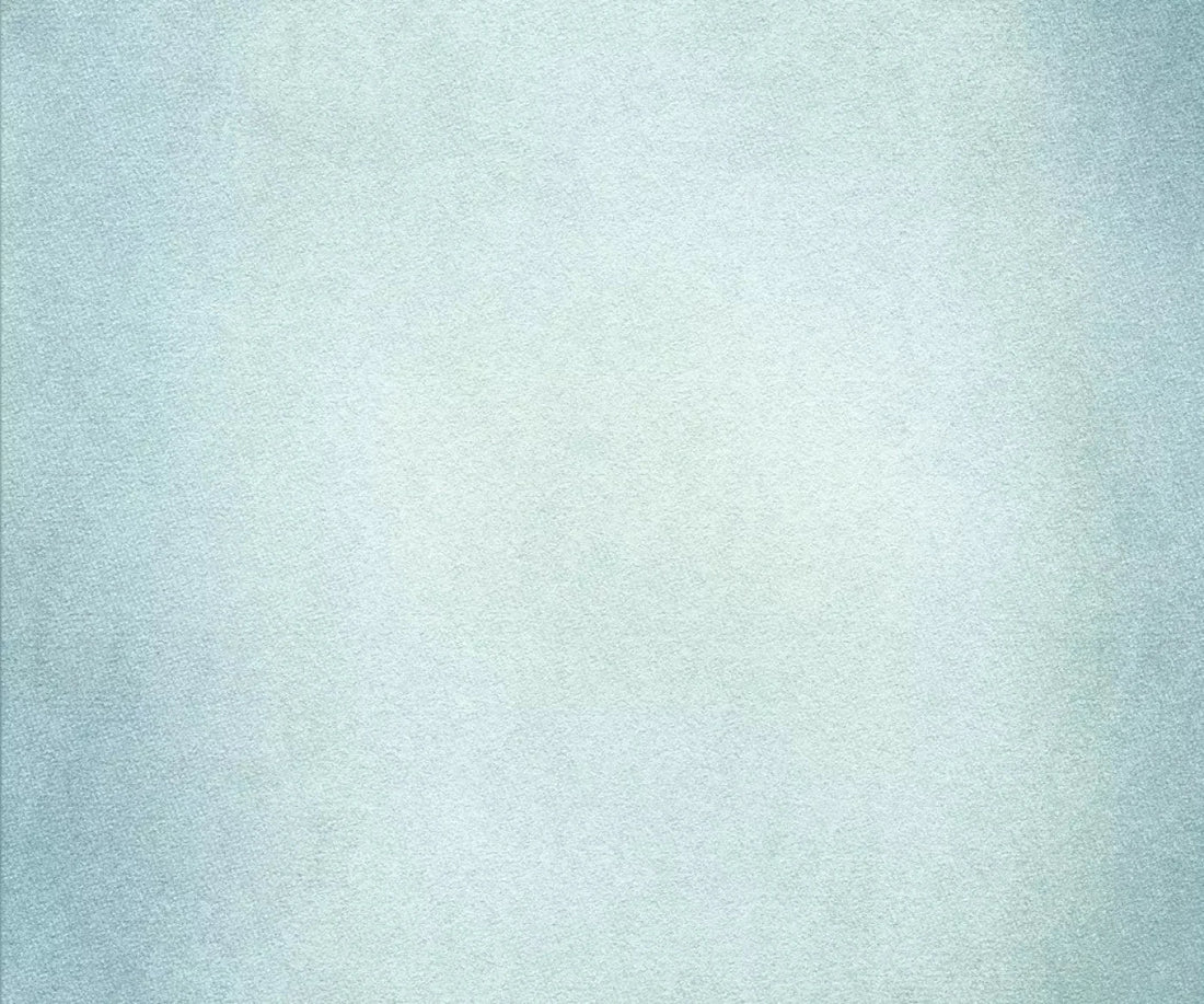 Simeon 5X42 Fleece ( 60 X 50 Inch ) Backdrop