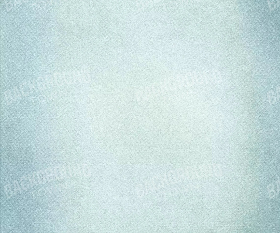 Simeon 5X42 Fleece ( 60 X 50 Inch ) Backdrop