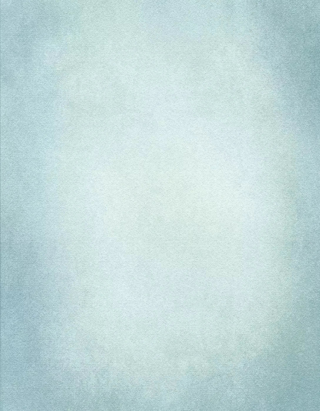 Simeon 6X8 Fleece ( 72 X 96 Inch ) Backdrop