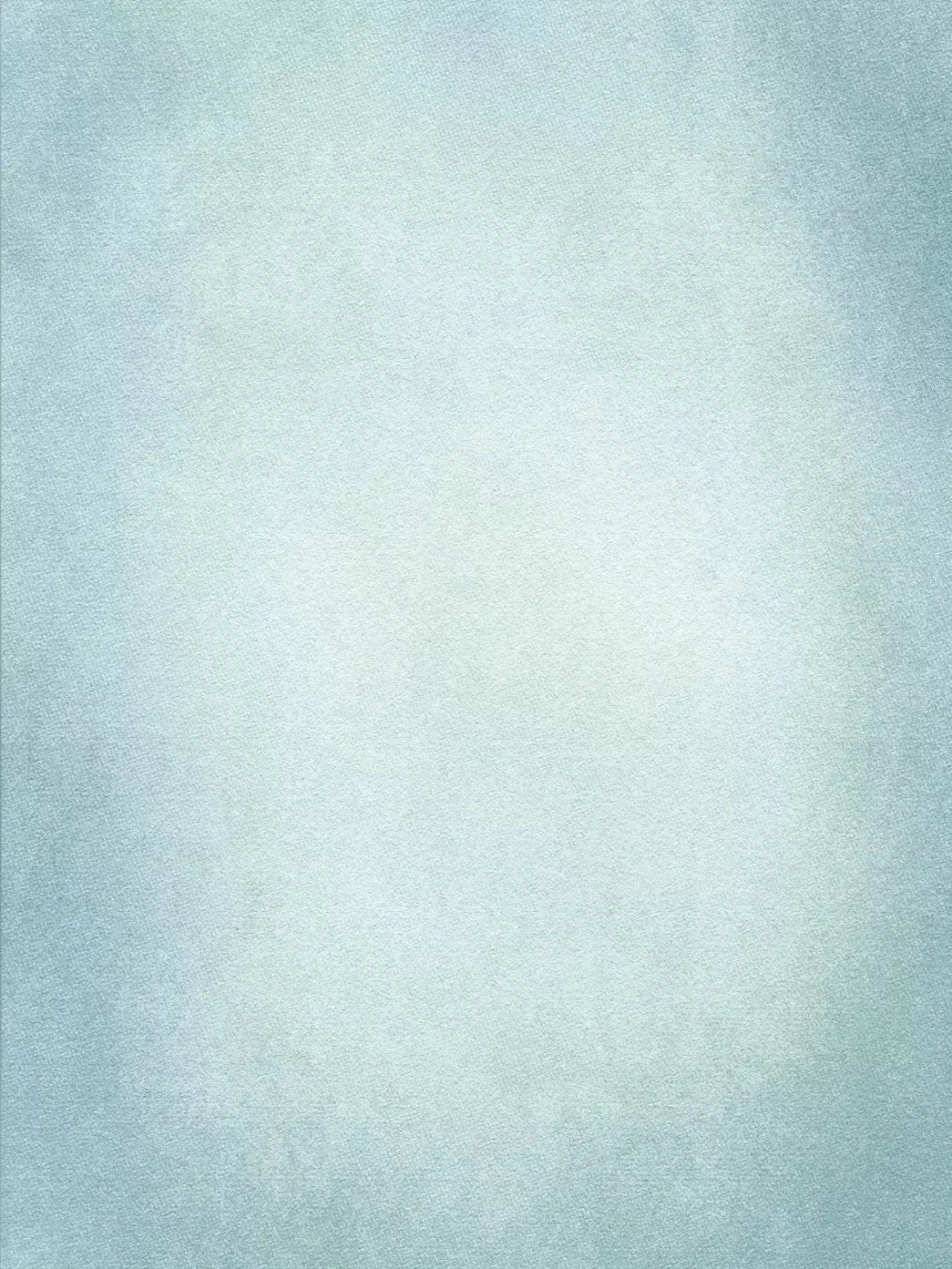 Simeon 8X10 Fleece ( 96 X 120 Inch ) Backdrop