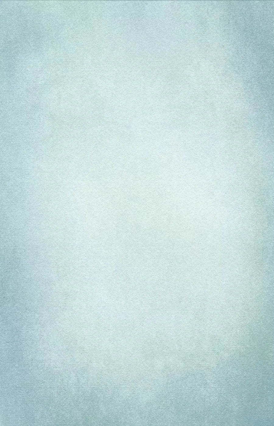 Simeon 8X12 Ultracloth ( 96 X 144 Inch ) Backdrop