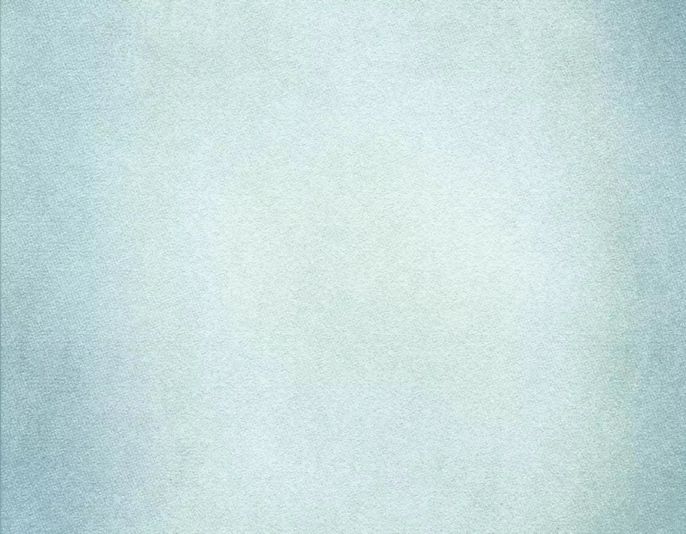 Simeon 8X6 Fleece ( 96 X 72 Inch ) Backdrop