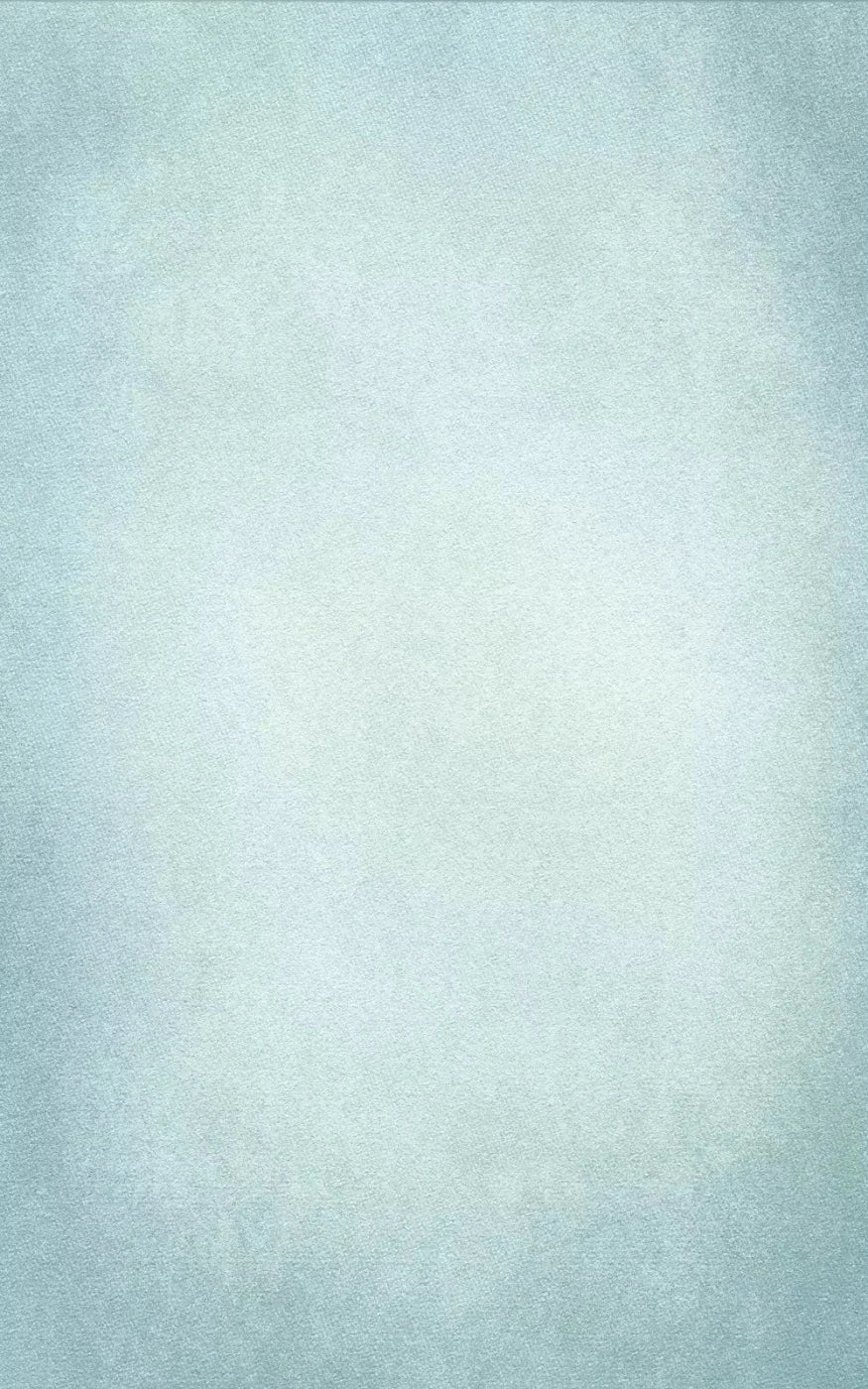 Simeon 9X14 Ultracloth ( 108 X 168 Inch ) Backdrop