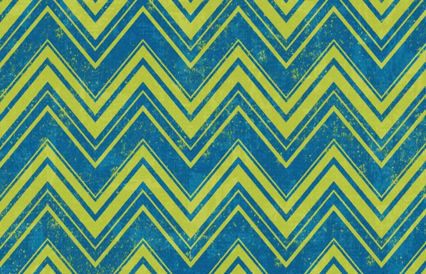 Simon 12X8 Ultracloth ( 144 X 96 Inch ) Backdrop