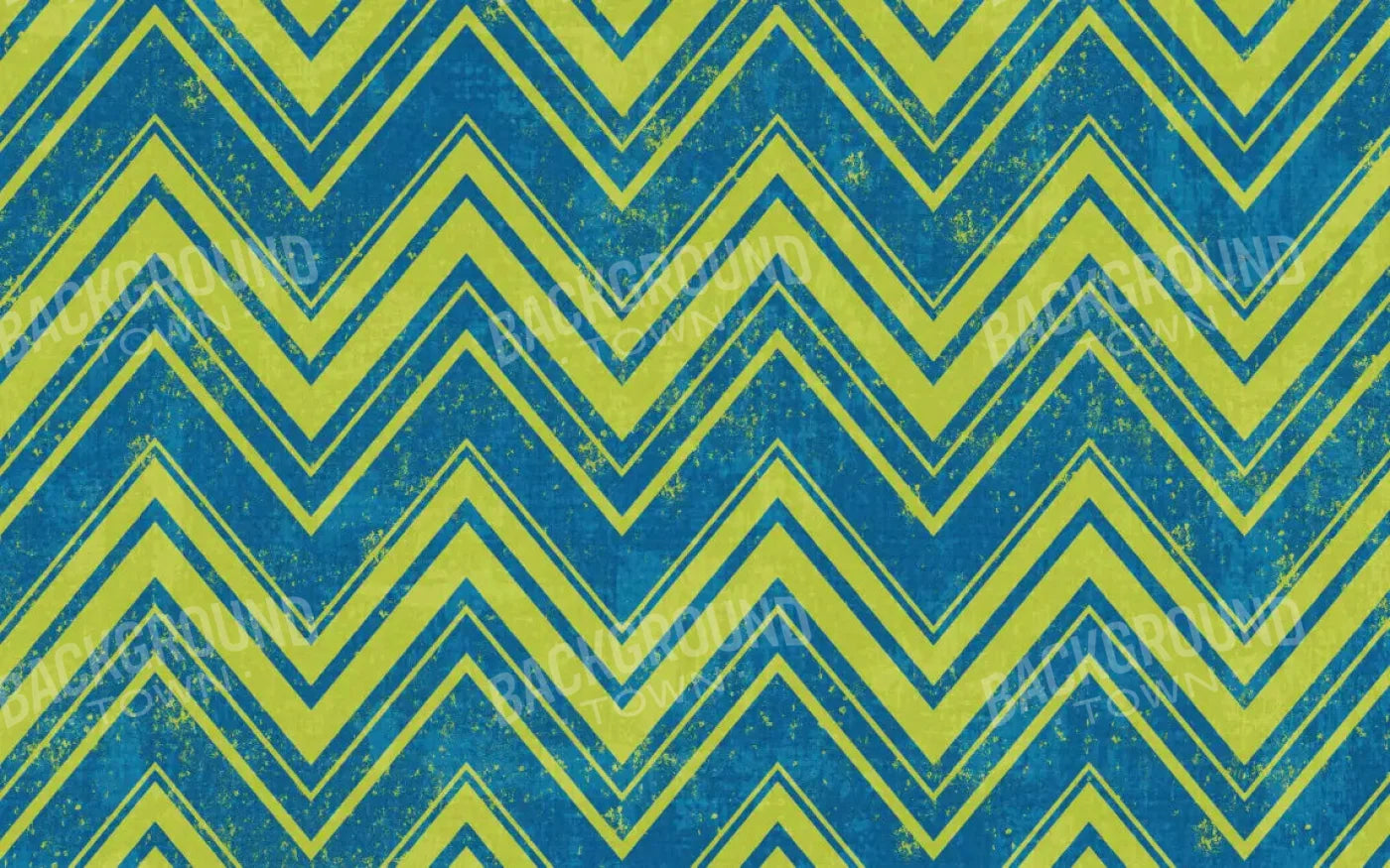 Simon 14X9 Ultracloth ( 168 X 108 Inch ) Backdrop