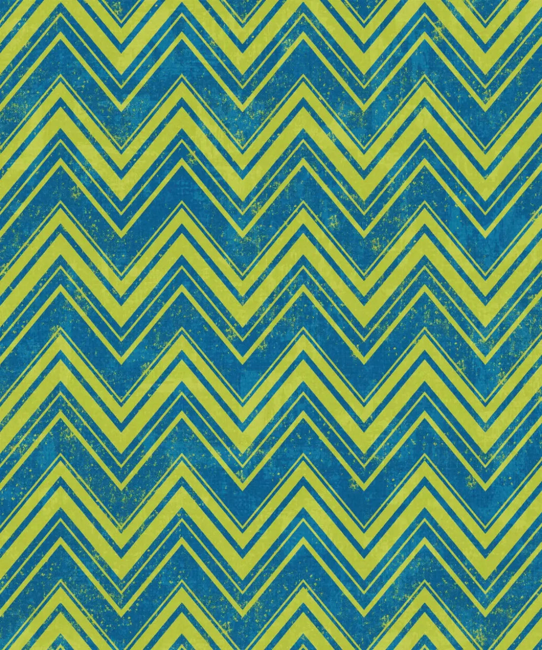 Green Pattern Backdrop for Photography