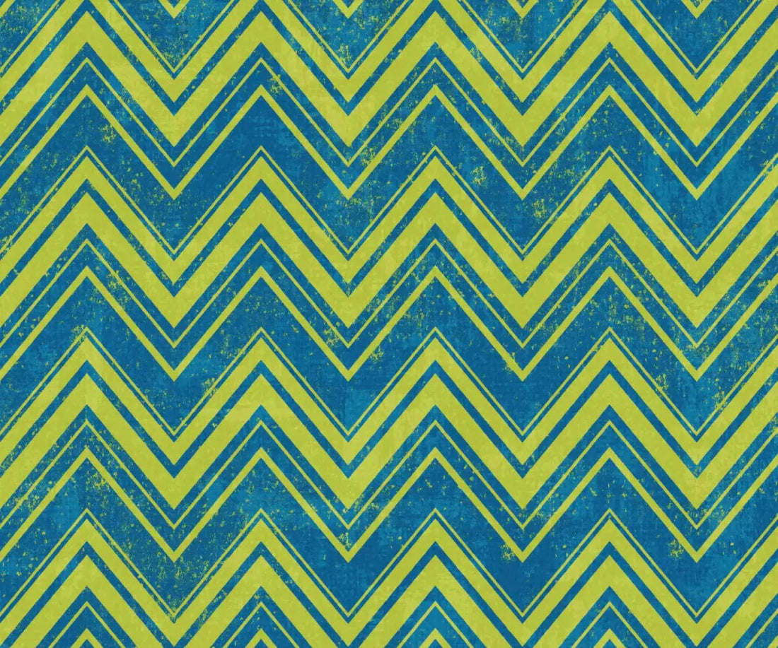 Simon 5X42 Fleece ( 60 X 50 Inch ) Backdrop