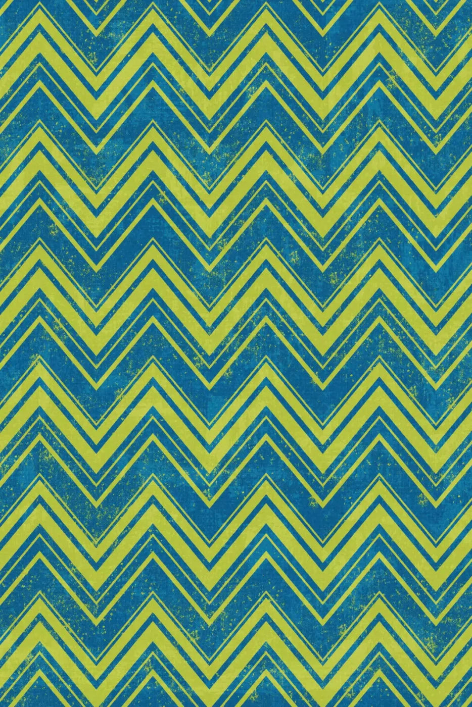 Simon 5X8 Ultracloth ( 60 X 96 Inch ) Backdrop
