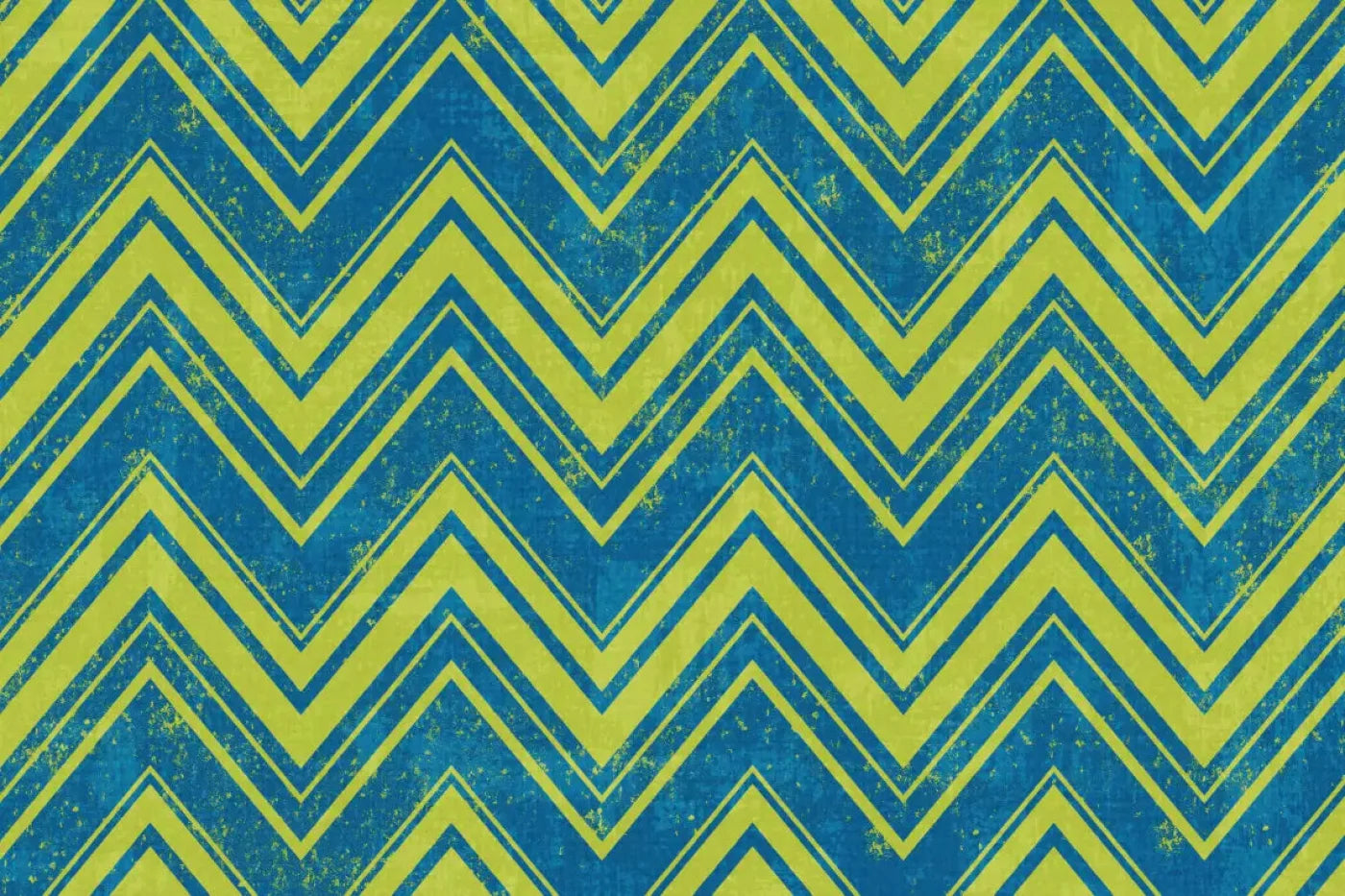 Simon 8X5 Ultracloth ( 96 X 60 Inch ) Backdrop
