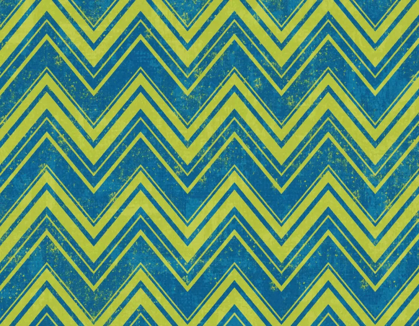 Simon 8X6 Fleece ( 96 X 72 Inch ) Backdrop
