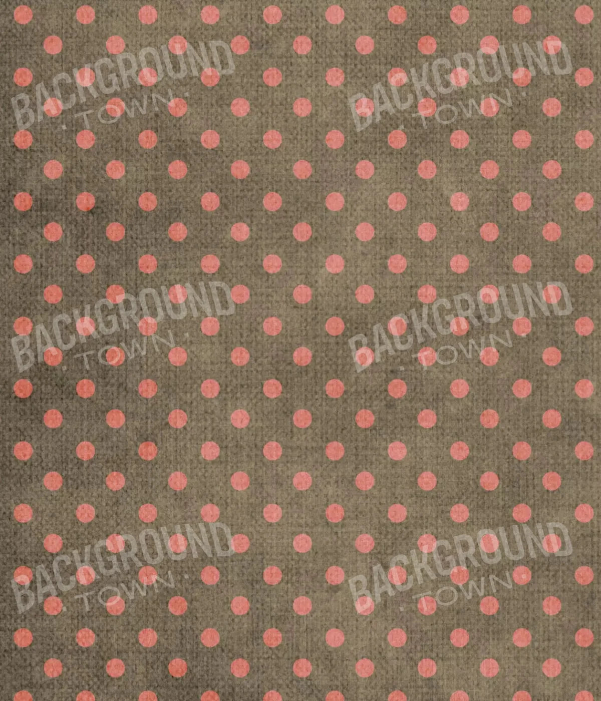 Simone 10X12 Ultracloth ( 120 X 144 Inch ) Backdrop