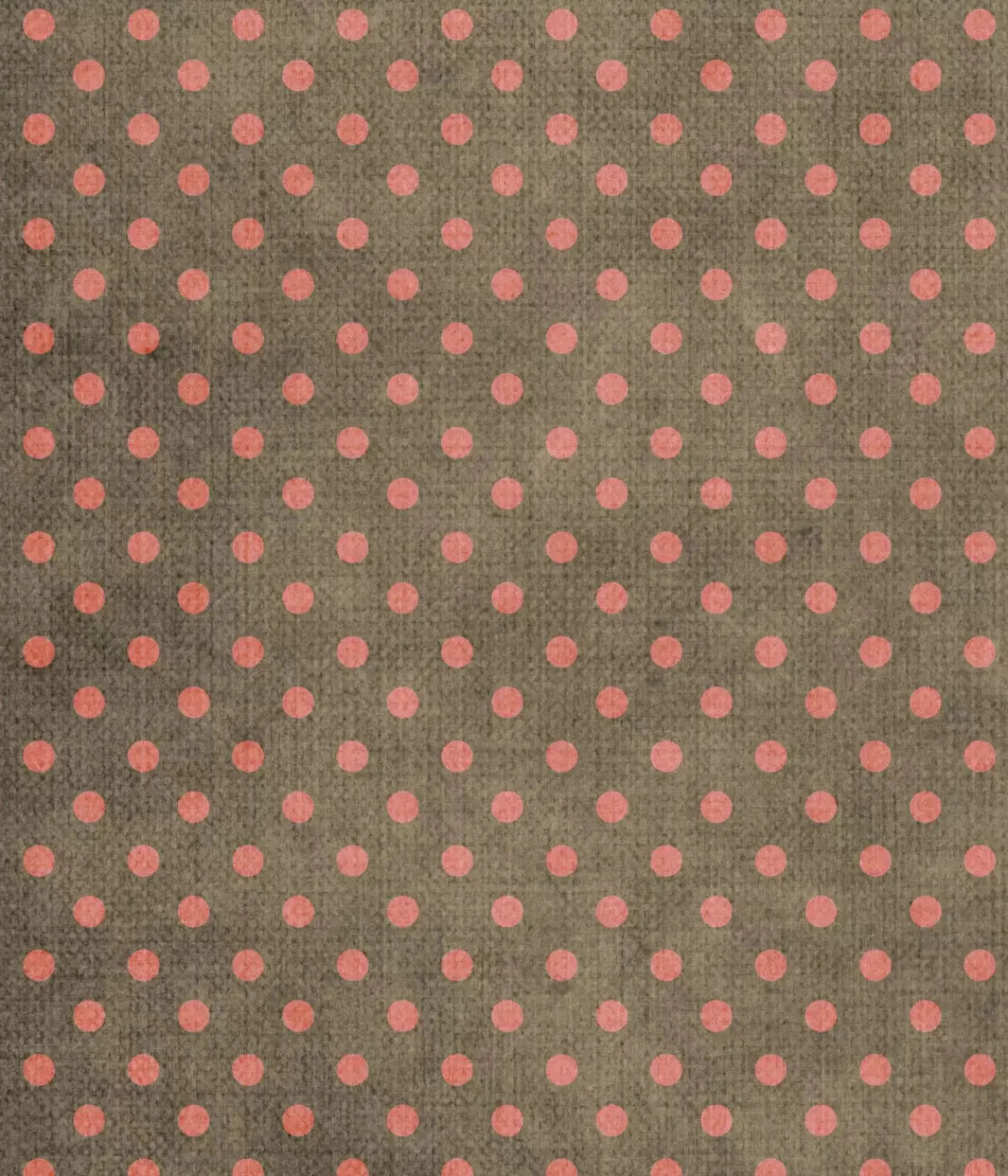 Simone 10X12 Ultracloth ( 120 X 144 Inch ) Backdrop