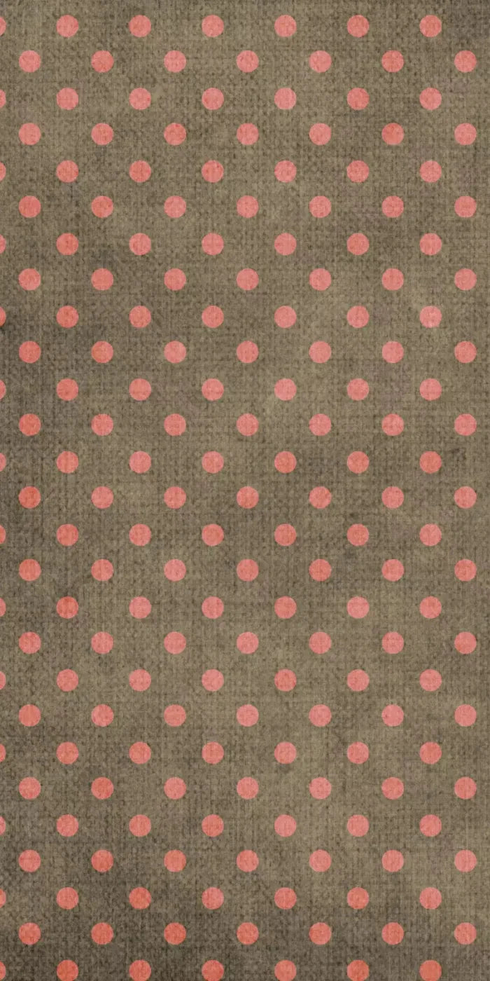 Simone 10X20 Ultracloth ( 120 X 240 Inch ) Backdrop