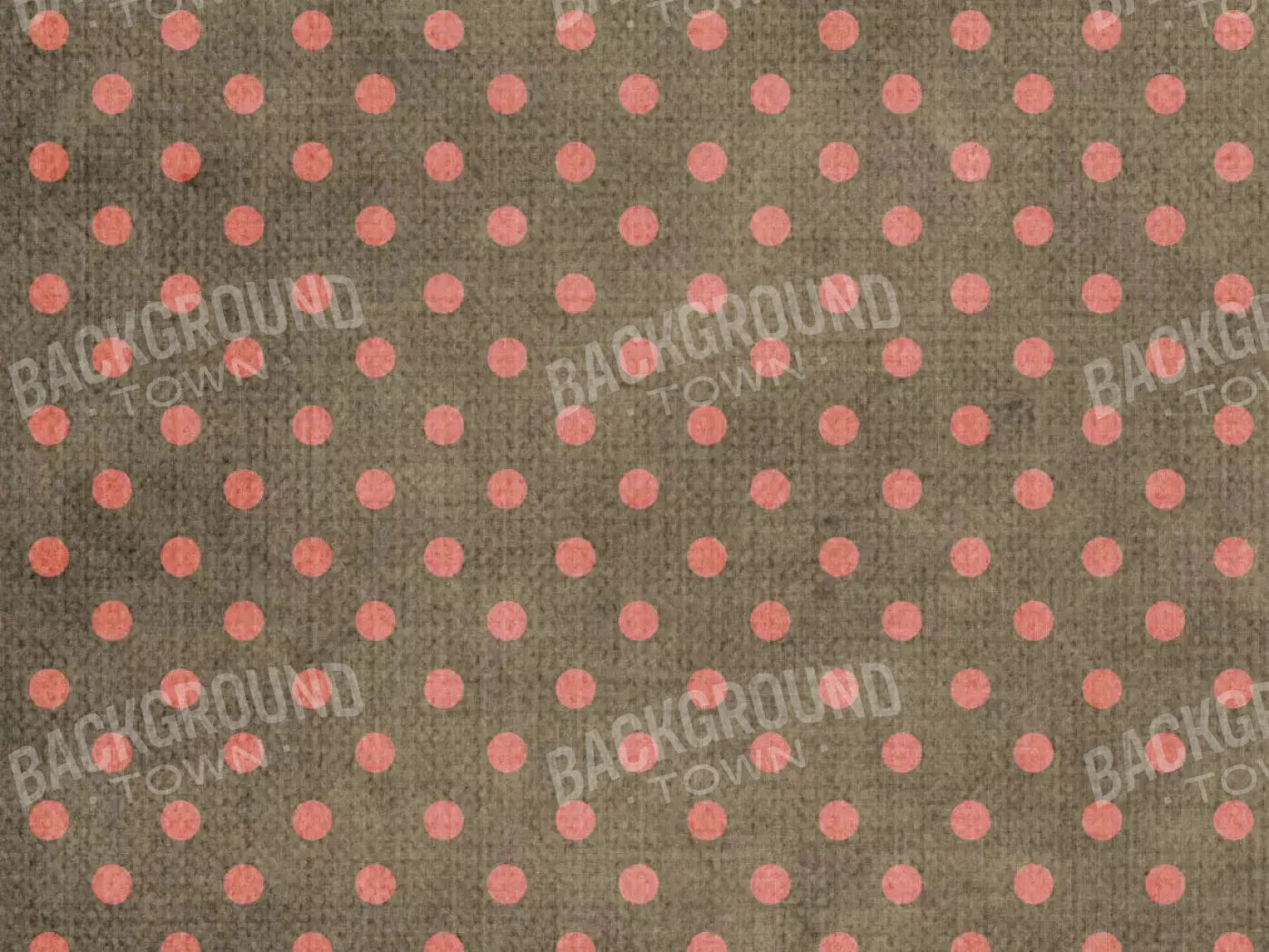 Simone 10X8 Fleece ( 120 X 96 Inch ) Backdrop